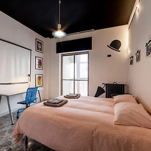 hotellátogatás