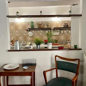 https://cathedral-sweet-home.sicilyhotelsitaly.net