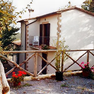  Villa Casa Eleonora Italia