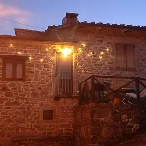  Casa vacanze Nest In The Woods - Nido Nel Bosco Italia