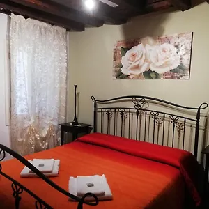 https://ca-al-campanile-venice.hotelinveneto.com