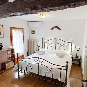  Casa vacanze Sulle Colline Del Prosecco - Casa Di Gaia Italia