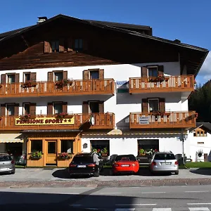 hotellátogatás