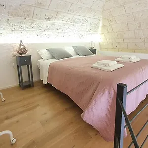 hotellátogatás