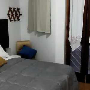 hotellátogatás