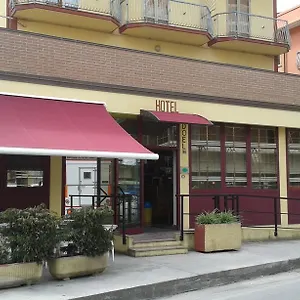 hotellátogatás