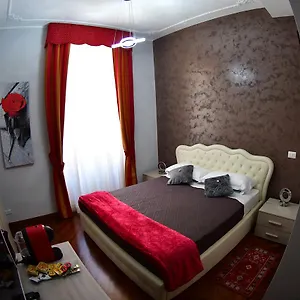 hotellátogatás