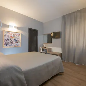 hotellátogatás