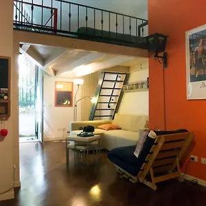 Appartamento Avesella In Centro A, Bologna