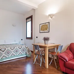 Appartamento Bologna Central Studio, Bologna