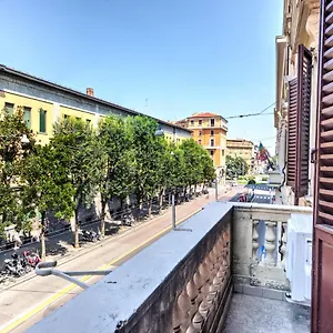 Appartamento Casa Marconi 67 By Wonderful Italy, Bologna