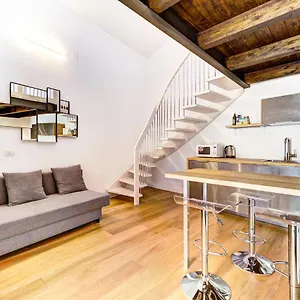 Appartamento La Quiete In Centro By Wonderful Italy, Bologna