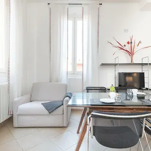 Residenza Ariosto By Appartement