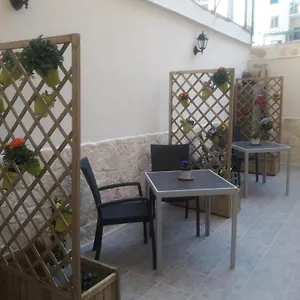 hotellátogatás