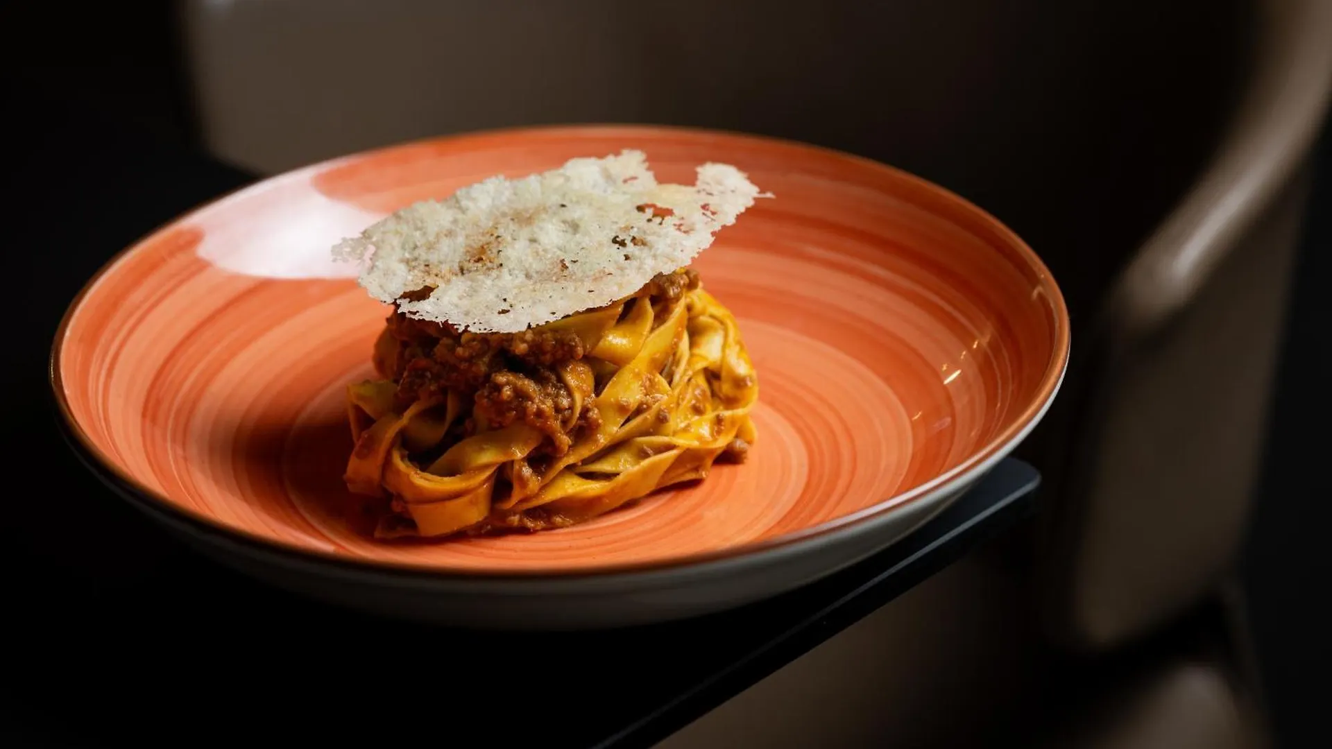 Una Hotels Bologna Fiera 4*,  Italie